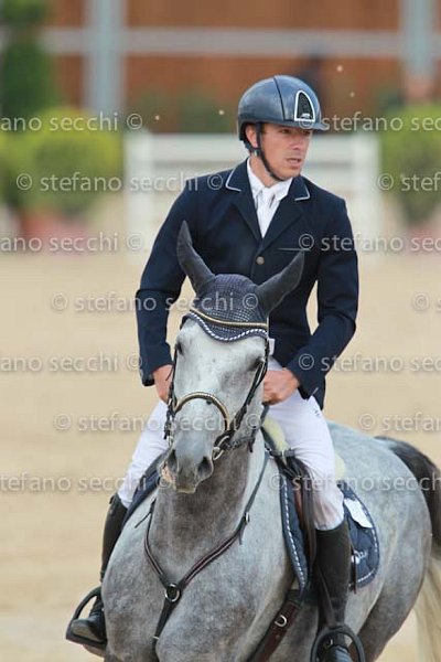 COLOMBO_ACORASS_GIO CAV 2011_SS3_9539.jpg